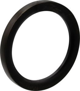 Verhorengas 16/20 mm Jetran Pronssi