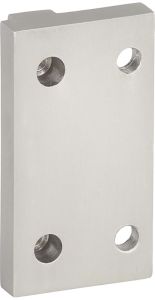 Kattokannake Nelikulma