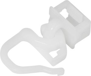 Verholiuku Click 6mm