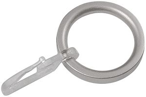 Verhorengas Expo Ambiente 20 mm 10 kpl Teräs