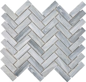 Mosaiikki Kalanruoto