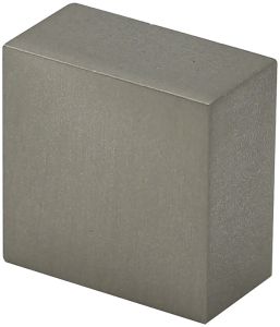 Päätykappale 16 mm END