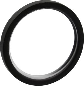 Verhorengas 20 mm Litteä 10 kpl