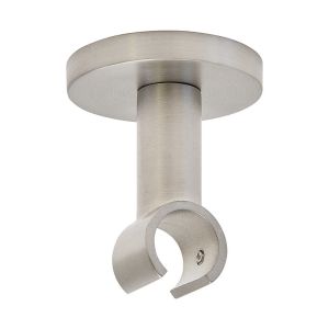 Kattokannake Expo Ambiente Klassik Ø 16 mm