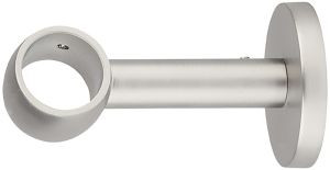 Kannake 25 mm Noble 8 cm Teräs