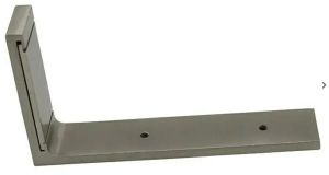 Kannake Smart 11,5 cm