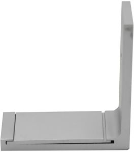 Kannake Smart  6,5 cm Hopea