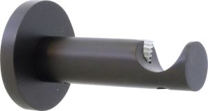 Kannake Expo Ambiente Function 6,5 cm Musta