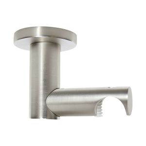 Kattokannake Expo Ambiente Urban 1-os Ø 20 mm