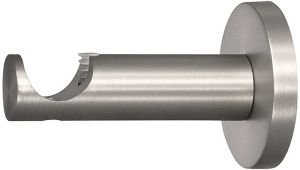 Kannake Expo Ambiente Function 6,5 cm Teräs