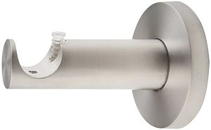 Kannake 20 mm Function 6,5 cm