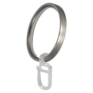 Verhorengas 25 mm 8 kpl Teräs