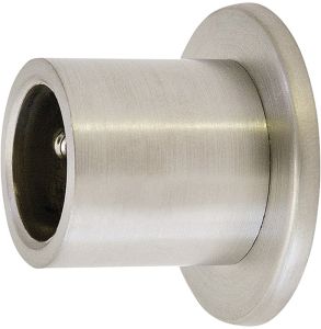 Kannake 16mm