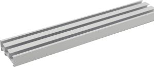 Verhokiskosetti Smart 3-Ura 210 cm Valkoinen