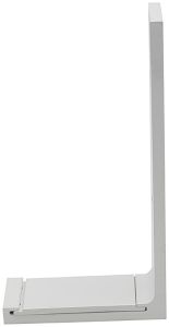 Kannake Smart 11,5 cm