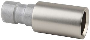 Kannakkeen Jatko 25mm Functio