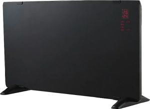 Konvektorilämmitin Voltomat Heating 2000 W