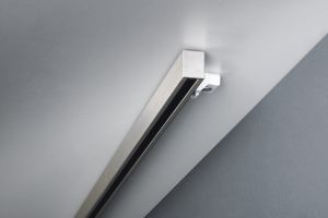 Verhokiskosetti Smart 1-Ura 120 cm Teräs