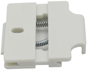 Kattokannake Smart 3-Ura