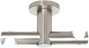 Kattokannake Expo Ambiente Urban 2-os Ø 20 mm