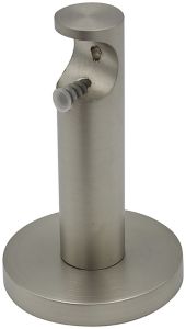 Kannake 16mm Function 2 kpl