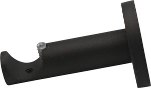 Kannake 20 mm Function 6,5 cm Teräs