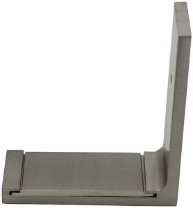 Kannake Smart 6,5 cm Teräs