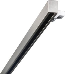 Verhokiskosetti Smart 1-Ura