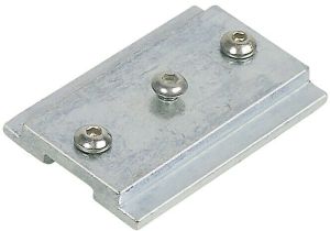 Liitoskappale Nikkeli