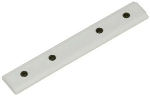 Kiskoliitin Expo Ambiente valkoinen