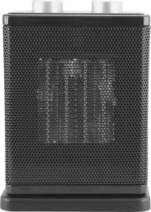 Keraaminen Lämmitin Voltomat 1500 W