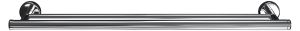 Pyyheteline Camargue Monaco kromi 70 cm