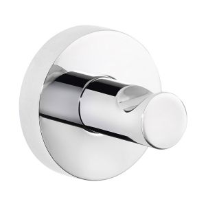 Pyyhekoukku Camargue, 2 kpl, Monaco, Kromi