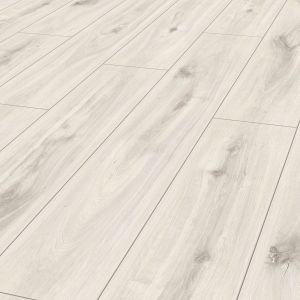 Laminaatin mallipala MyStyle MyArt Misty Plains Oak