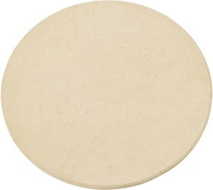 Pizzakivi Kingstone Cliff kaasugrilliin 30 cm