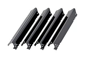 Lämmönjakolevyt Kingstone Cliff 4 kpl