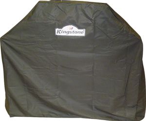 Suojapeite Kingstone Cliff 450 kaasugrilliin