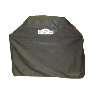 Suojapeite Kingstone Cliff 670 kaasugrilliin