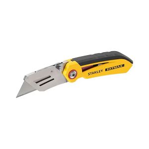Yleisveitsi Stanley® Fatmax®