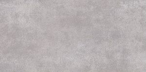 Lattialaatta Ambiente by Palazzo Harmaa 30 x 60 cm