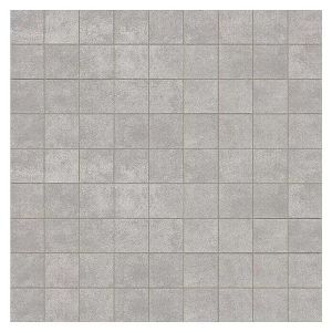 Mosaiikki Ambiente by Palazzo mattaharmaa 30 x 30 cm