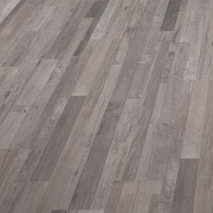 Laminaatti Logoclic Silentos Messina Driftwood