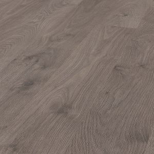 Mallipala Logoclic Silentos Tammi Fondi