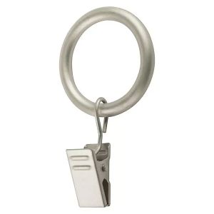 Verhorengas Expo Ambiente teräs Ø 16 mm 10 kpl