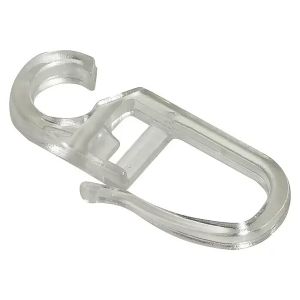 Verhokoukku Expo Ambiente kirkas 10 kpl