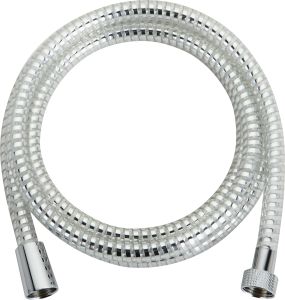 Suihkuletku Mixomat Kimmler 1,25 m