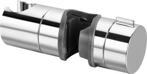 Suihkupidike Mixomat Klonte Universal