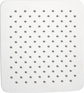 Yläsuihku Camargue Hepoköngäs