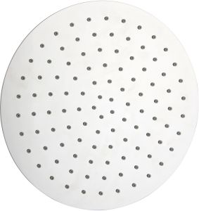 Yläsuihku Camargue Irreler