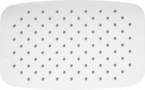 Yläsuihku Camargue Sondre